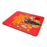 Mouse Pad Gamer Suicide Squad Arlequina Harley Quinn Dc Sude