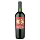 Vinho Chileno Foye Reserva Cabernet Sauvignon Tinto 750ml