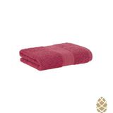 Toalha De Rosto Frape Buddemeyer 48x80 100% Algodão