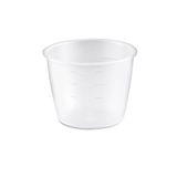 Panela Elétrica Mondial Pratic 10i Pe-42-10x 127v-preto/inox