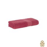 Toalha De Banho Frape Buddemeyer 70x135 100% Algodão