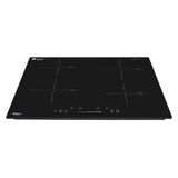 Cooktop Philco De Induçao Pct 40p 220v