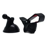 Suporte Universal Para Gps E Celular X-cell