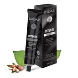 Inoar Intense Coloração Vegana 7.44 Louro Cobre Intenso 50g