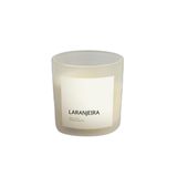 Vela Aromática Fosca Nature Lavanda