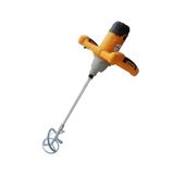 Misturador Elétrico 1270w 220v Mel 1200 - Menegotti