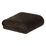 Cobertor Grosso Casal Queen Size Fleece Belgica Soft
