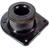 Coxim Amortecedor Dianteiro Direito Fiat Palio Idea Strada