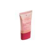 L&#39;oréal Pro Scalp Advanced Trat Intensivo 200ml