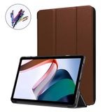 Capa Auto Sleep Para Novo Tablet Xiaomi Redmi Pad + Caneta