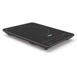 Cooktop Portátil Por Indução Tramontina Slim Touch 127v