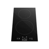 Fogão Cooktop Mueller 2 Bocas de Indução 220V