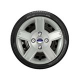 Calota Aro14 Ford Ka Fiesta Courier Escort 014