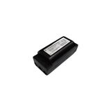 Bateria 12.8V 1800mAh 23.4Wh Aspirador Robô HO041 RB01 W100