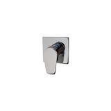 Misturador Monocomando Para Chuveiro - Led