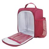 Bolsa Térmica C/ Bolsos - Joy Vinho