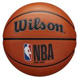 Bola De Basquete Nba Wilson Drv Pro