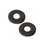 Almofada Para Headset Espuma Hw510 Hw520 Poly