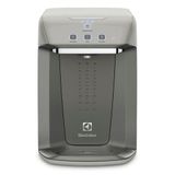 Purificador De Água Touch Pa26g - Electrolux Alta Vazão - Bivolt Bivolt