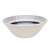 Tigela Bowl Biona Colb Oxford Cerâmica 500ml