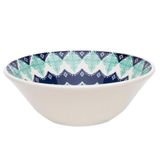 Tigela Bowl Donna Lola Oxford Cerâmica 500ml