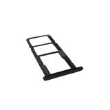 Gaveta Slot Do Sim Card Chip G7 Play Índigo Autorizada