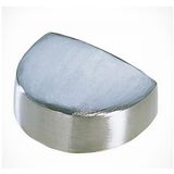 Tasso Salto Tramontina 900gr - 40486000