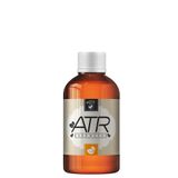 Essência Óleo Concentrada Aromática Frutas Vermelhas 100ml