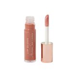 Lip Gloss Mariana Saad - Brilho Labial Nude Me