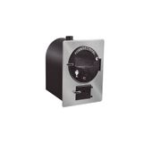 Forno De Embutir Grande Inox Fornos Pinhal