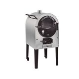 Forno Econômico Inox Grande Da Fornos Pinhal