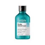 L&#39;oréal Pro Serie Exp Scalp Advanced Der Clarifier Sh 300ml