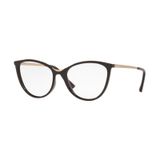 Armação De Grau Vogue Vo 5320-l W44