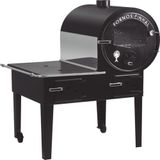 Forno Acoplado Pinhal Chapa Esq Da Fornos Pinhal
