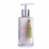 Sabonete Liquído Elegance 250ml Roma
