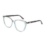 Armação Feminina Colcci C6207 Kcr 55