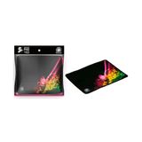 Mouse Pad Gamer Nemesis Nm-837