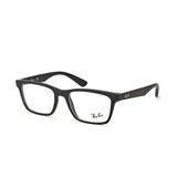 Armação De Óculos Ray-ban Rb7025 2077 55-17 145