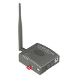 Conversor Serial Wifi Tcp-485 Full Gauge