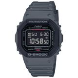 Relógio Casio G-Shock DW-5610SU-8DR