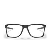 Armação Oakley Activate Ox8173-0155 55-16 141 Quadrado - P