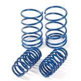 Jogo De Molas Esportivas  - Voyage G6