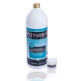 Shampoo Concentrado Neutro 1,5l - Pet Passion