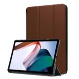 Capinha Magnética Para Novo Xiaomi Redmi Pad 10.6 Polegadas