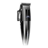 Maquina Corte Jrl Fresh Fade 2020c Clipper Original