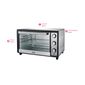 forno-eletrico-de-bancada-philco-pfe60i-60-l-110v-10.jpg