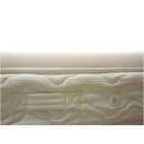 Pillow Top Látex Hr Foam Solteiro (88)