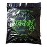 Tropikali Substrato Automatic 20 Litros