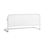 Grade De Cama Galzerano Nilo 9015 Branca