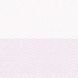 Papel De Parede Listrado Wave Rosa 10mx57cm Beb68g